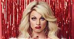 Courtney Act Net Worth |
