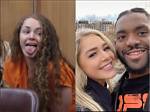 Courtney Clenney Onlyfans Videos & Photos Leaked on Twitter the Talks Today