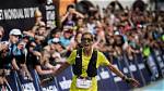 Courtney Dauwalter: the Unstoppable Force in Ultra Running