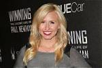 Courtney Force: the Trailblazer of the Drag Racing World