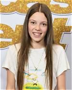 Courtney Hadwin Didn't Win Agt in 2018 but Still Bagged Herself a Record Deal |