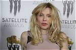 Courtney Love Net Worth |