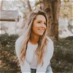 Courtney Peppernell: 10 Facts You Need to Know