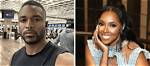 Courtney Rhodes Former Husband: a Detailed Exploration