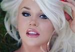 Courtney Stodden Height, Age, Husband, Biography, Family, Net Worth