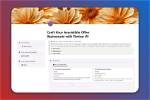 Craft an Irresistible Username for Your Artistry