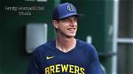 Craig Counsell's Net Worth Revealed