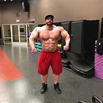 Craig Golias Net Worth 2021, Age, Wikipedia, Biography, Height, Family ·