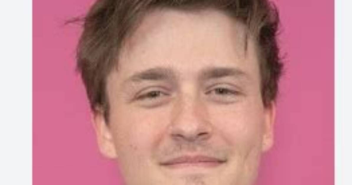 Crawford Collins - Bio, Age, Net Worth, Height, in Relation, Nationality, Body Measurement, Career
