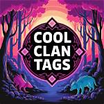 Creative and Unique Nice Clan Tags for Gamers