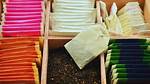 Creative Tea Bag Hacks for Everyday Use