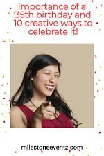 Creative Ways to Celebrate with Happy Birthday Edits