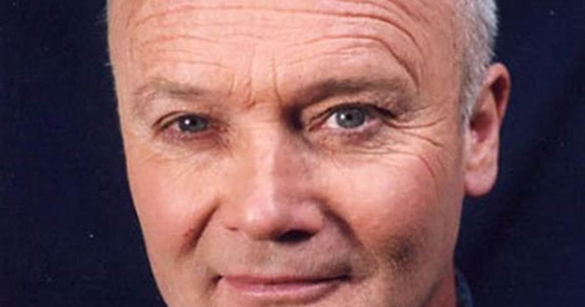 Creed Bratton’s Net Worth, Age, Height, Weight, Wife, Kids, Bio-Wiki
