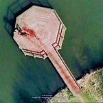 Creepy Places on Google Earth Revealed