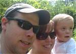Creighton Waters Wikipedia Bio, Wife, Band, Twitter, Family, Son, Team, Politics |