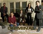 Criminal Minds Recap 12/11/13: Season 9 Episode 11 Bully