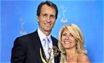 Cris Collinsworth's Wife's Triumph over Breast Cancer