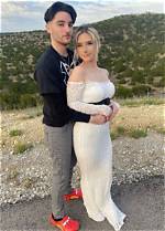 Crispy Concords Girlfriend Kate Is a Twitch Streamer ·