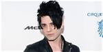 Criss Angel Biography, Life, Interesting Facts |