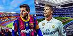Cristiano Ronaldo vs Messi: Who Is the Greatest?