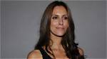 Cristina Greeven Cuomo- Bio, Age, Height, Net Worth, Relationship |