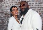 Cristina Mackey Disses Rick Ross' Ex, Claims Pretty Vee Fling "Was Never This"