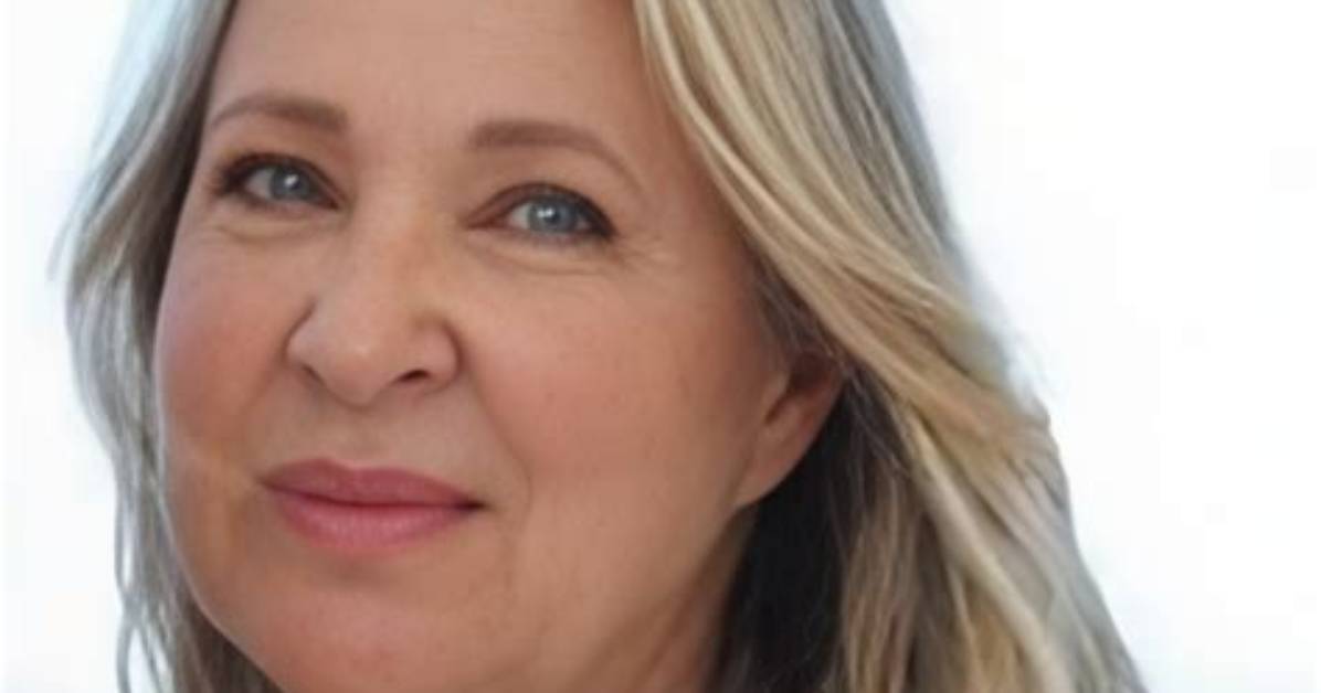 Cristina Pataky Medianu: a Multifaceted Talent in the Spotlight
