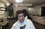 Cryocells – Professionalesports Player, Twitch Streamer, Youtuber | Wiki, Age, Height, Net Worth, Relationship, Ethnicity, Career