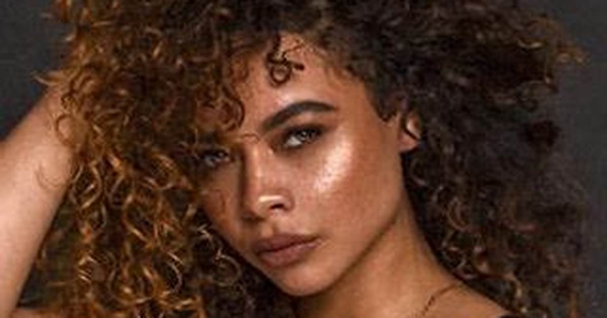 Crystal Westbrooks – Bio, Age, Net Worth, Is She Related to India Love Westbrooks