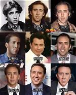 Csar Costas Age: How Time Has Treated the Timeless Icon