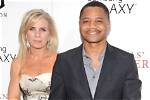 Cuba Gooding Jr.'s Enduring Marriage Explored