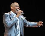 Cuba Gooding Sr.