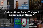 Cuntas Horas a La Semana Puedes Trabajar Con Amazon Flex? Celebrity. Fm |