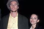 Current Husband of Joanne Whalley: Uncovering the Mystery