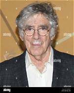 Current Life and Recent Updates: Elliott Gould Today