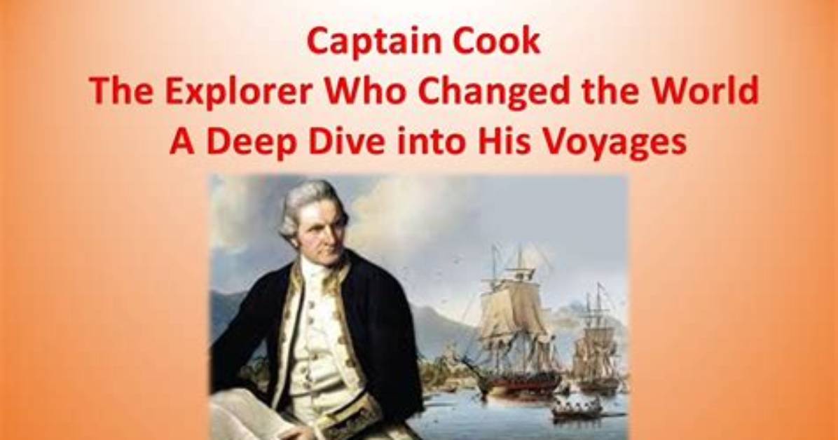 Curtiss Cook: a Deep Dive into His Height and Career