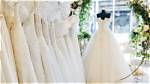 Customers Concerned as Beloved Wedding Designer Files for Bankruptcy but Company Tries to Reassure N |