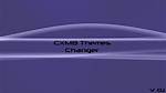 Cxmb Psp - Gamebrew ·