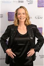 Cybill Lynne Shepherd: the Multifaceted Star of Stage and Screen