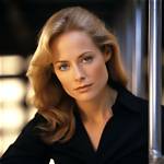 Cybill Shepherd Net Worth | Plogx