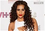 Cyn Santana Net Worth | Zeddash