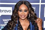 Cynthia Bailey Biography, Age, Height, Family, & Net Worth |