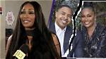 Cynthia Bailey on Dating Deal Breakers After Mike Hill Split and If She's Still Open to Marriage (Ex