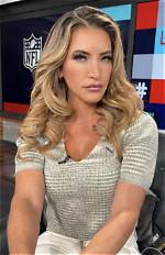 Cynthia Frelund: the Expert's Insights on Sports Analytics
