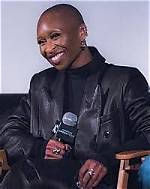 Cynthia Rhode: the Multifaceted Talent of the Entertainment Industry