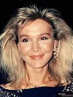 Cynthia Rhodes: a Multifaceted Talent in Film and Dance