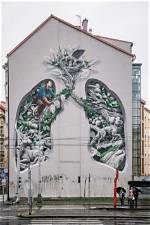 Czech on Street: a Journey Through the Heart of the Czech Republic