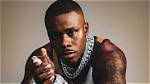 Dababy Net Worth [2023]: an Eye-Opener for Hip-Hop Fans