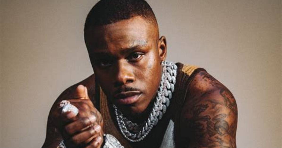 Dababy Net Worth: an in-Depth Look at His Financial Success