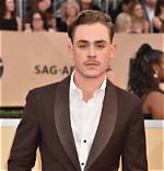 Dacre Montgomery Bio, Education, Girlfriend, Career, Net Worth
